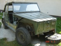 /album/keszules-a-tipussal/vw-ules-062-jpg/